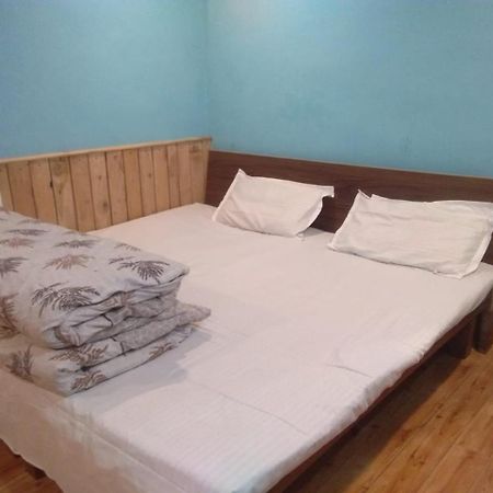 Ds Residency Homestay, Mohana Chakrata Zewnętrze zdjęcie